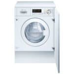 Lavasecadora 7Kg Balay 3TW777B