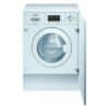 Lavasecadora 7Kg Siemens WK14D543ES 'Olimpo