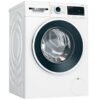 Lavasecadora 8Kg Bosch WNA13400ES
