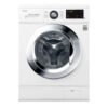 Lavasecadora 8Kg LG F4J3TM5WD