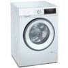 Lavasecadora 8Kg Siemens WN34A100ES 'Olimpo