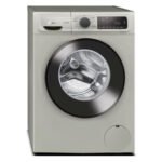 Lavasecadora 9Kg Balay 3TW984X