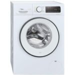 Lavasecadora 9Kg Balay 3TW994B