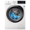 Lavasecadora 9Kg Electrolux ED7W3964LV