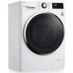 Lavasecadora 9Kg LG F4DV3109S2W