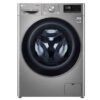 Washer dryer 9Kg LG F4DV7009S2S