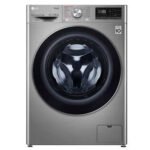 Lavasciuga 9Kg LG F4DV7009S2S
