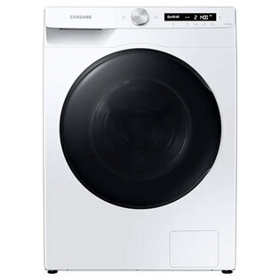 Limpia Máquinas Lavaplatos o lavadoras » Electro Cholo