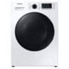 Lave-linge séchant 9Kg Samsung WD90TA046BE/EC