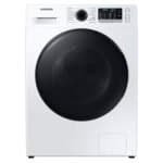 Lavasecadora 9Kg Samsung WD90TA046BE/EC