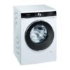 Lavasecadora 9Kg Siemens WN44G200ES 'Olimpo
