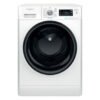 Lavasecadora 9Kg Whirlpool FFWDB976258BVSPT