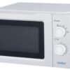 MICROONDAS SAUBER 20L SERIE 1-21W