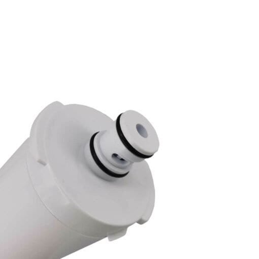 Filtro acqua frigorifero americano Bosch KAN, Siemens , NEFF, Balay 3FA 11032518 Bosch 55866-05 4 Filtro acqua per frigorifero americano Bosch KAN, Siemens , NEFF, Balay 3FA 11032518 Bosch 55866-05 - Immagine 2