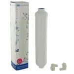Filtro para frigorífico Americano Combi Balay/LG/Samsung/Whirpool/Amana/Electrolux/AEG/Bosch /General Electric  Purofilter 53WF22PF