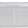 Filtro pelusas secadora Balay 3SC Bosch WTN852 00752387