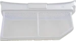 Filtro pelusas secadora Balay 3SC Bosch WTN852 00752387