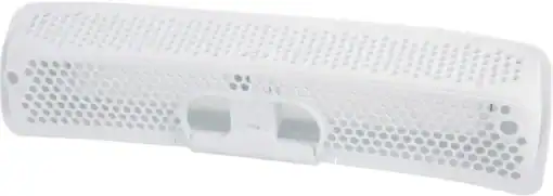 Filtre à peluches pour sèche-linge Bosch Balay 3SC WTN852 00752387 5 Filtre à peluches pour sèche-linge Bosch Balay 3SC WTN852 00752387 - Image 3
