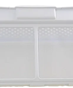 Filtro pelusas secadora Balay 3SC Bosch WTN852 00752387
