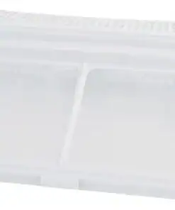 Alternative view of Filtro pelusas secadora Balay 3SC Bosch WTN852 00752387