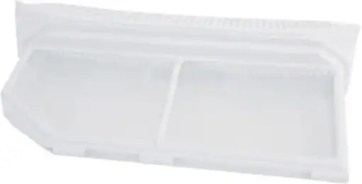 Filtre à peluches pour sèche-linge Bosch Balay 3SC WTN852 00752387 4 Filtre à peluches pour sèche-linge Bosch Balay 3SC WTN852 00752387 - Image 2