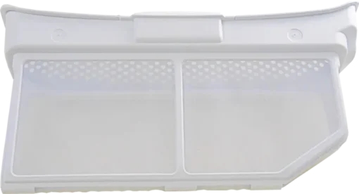 Filtro pelusas secadora Balay 3SC Bosch WTN852 00752387