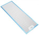 Franke Mepamsa 60Cms Ecoline Top Plus hood filter 186x515 1330176353