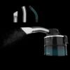 ASPIRADOR CENIZAS Conga Ash 1000 Lite