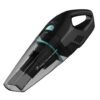 ASPIRADOR MANO INM EXTREME 22.2V HAND
