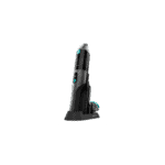 ASPIRAPOLVERE MANUALE Micro 15000 Clean&amp;Car
