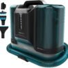 ASPIRADOR TAPICERIA 4000 Carpet&Spot Cean  Liberty