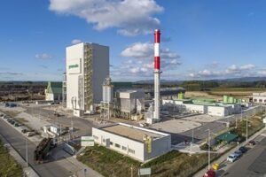 Avebiom ritiene essenziale aumentare la partecipazione della bioenergia nel mix energetico del nuovo pniec 6504422368531