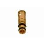 Venturi (39 s) para cuerpo de agua calentador Neckar WN13 Jetatherm 87082052640
