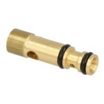 Venturi P heater Junkers W275 87182050200