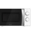 MICROONDAS PROCLEAN 2110