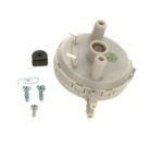 Pression Pression chauffe-eau Junkers Celsius Plusaxx WTD 8738709732