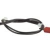 Fusible sonda termica evaporador Bosch 00172296