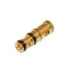 Venturi (245 S) para cuerpo de agua calentador Junkers W135
