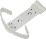 Muelle palanca manilla tirador congelador Liebherr GS KSD 9097225