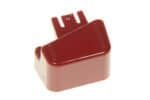 Caffettiera raccogligocce rossa Delonghi Magnificent Ecam 5313213551