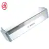 Plataforma de garrafa Inferior Combi Bosch KGE Siemens KG39 00704760
