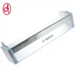 Plataforma de garrafa Inferior Combi Bosch KGE Siemens KG39 00704760