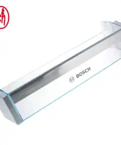 Plataforma de garrafa Inferior Combi Bosch KGE Siemens KG39 00704760