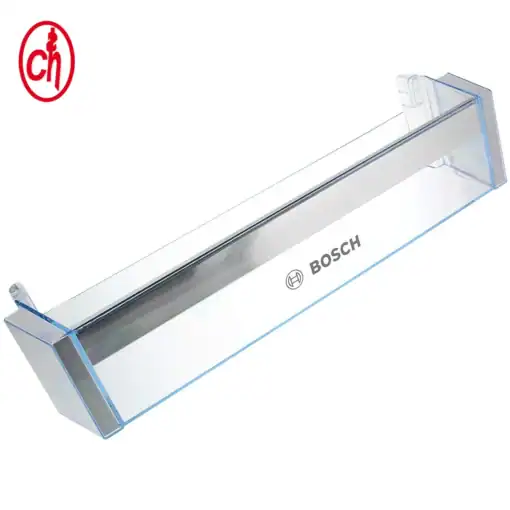 Plataforma de garrafa Inferior Combi Bosch KGE Siemens KG39 00704760