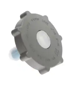 UPPER COVER Dishwasher Bosch Semens Sgs