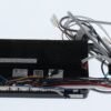 Modulo control junkers Hydronext