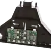 Módulo de mandos SIemens ET651