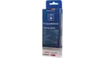 Pastillas de detergente Pastillas de limpieza para cafeteras autómaticas Bosch 00312295