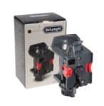 Infusor cafetera delonghi Magnífica ESAM 7313251441