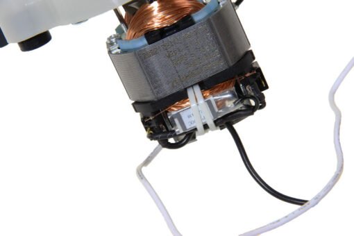 De'Longhi Magnífica S ECAM 22 Dinamica (3D-RO 230V) Set macinacaffè AS00002955 4 De'Longhi Magnífica S ECAM 22 Dinamica (3D-RO 230V) Set macinacaffè AS00002955 - Immagine 2